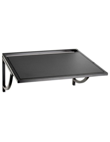 Pro-ject wallmount it 2 -wmi - supporto a muro per giradischi