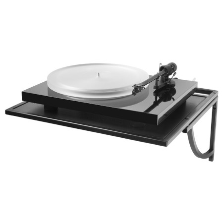 Pro-ject wallmount it 2 -wmi - supporto a muro per giradischi