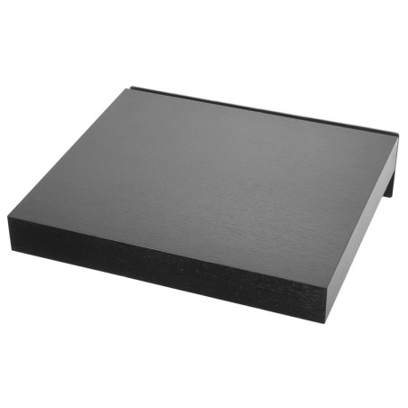 Pro-Ject WALLMOUNT IT 5 (WMI-5) Nero - Supporto a muro per giradischi