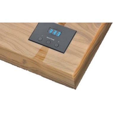 Pro-Ject X-TENSION 10 Evolution Olive - Giradischi Trazione a cinghia