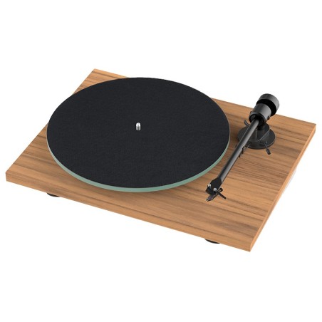 Pro-Ject T1 EVO Noce