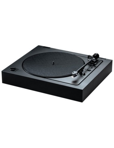 Pro-Ject A2 - Giradischi trazione a cinghia