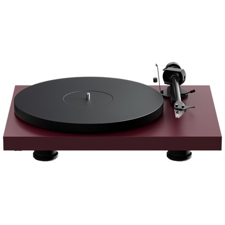 Pro-Ject DEBUT EVO 2 Vino S