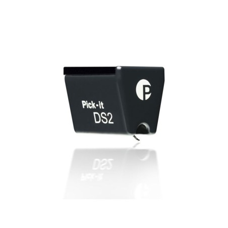 Pro-Ject X-TENSION 9 Evolution SuperPack High Gloss Black