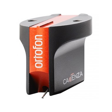 Pro-Ject X-TENSION 10 Evolution SuperPack Piano