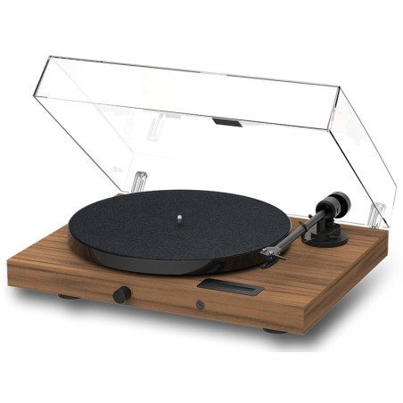 Pro-Ject JUKEBOX E1 Noce