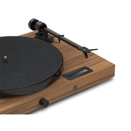 Pro-Ject JUKEBOX E1 Noce