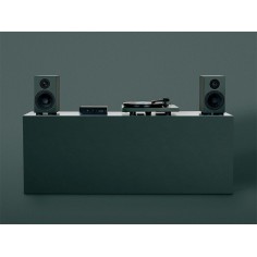 Pro-Ject Colourful Audio System Verde 2