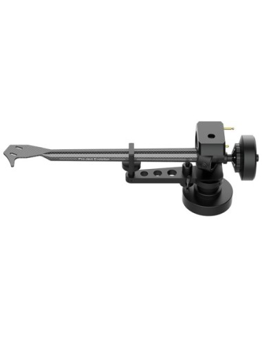 Pro-Ject EVO 9 CC Black - Braccio dritto