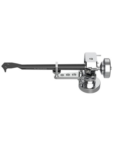 Pro-Ject EVO 9 CC HG - Braccio dritto