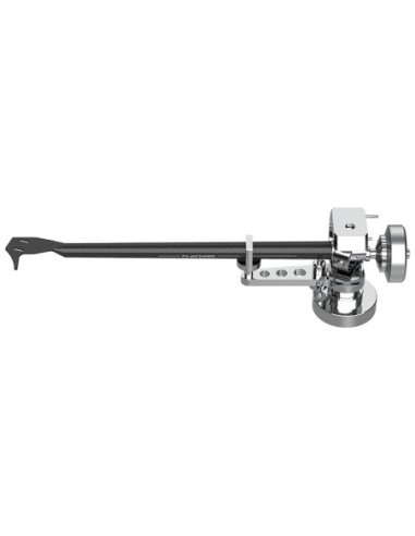 Pro-Ject EVO 12 CC HG - Braccio dritto