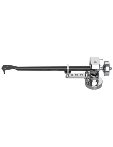 Pro-Ject EVO 12 CA Premium HG - Braccio dritto