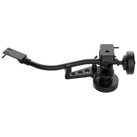 Pro-Ject EVO 9 AS Black