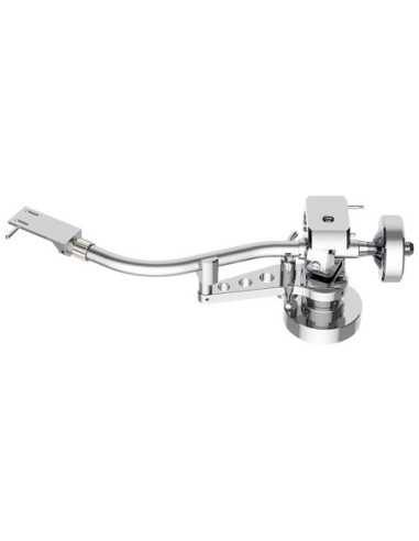 Pro-Ject EVO 9 AS Premium HG - Braccio a S in alluminio