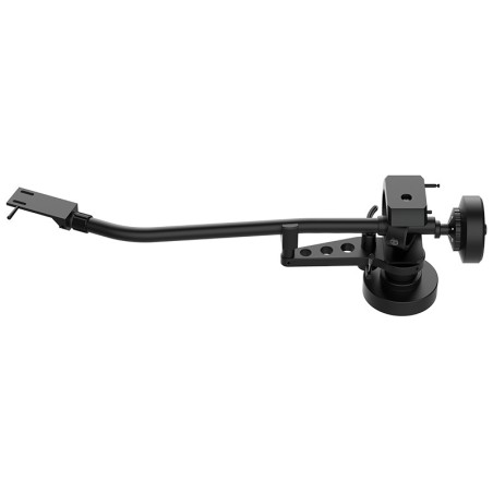 Pro-Ject EVO 12 AS Black