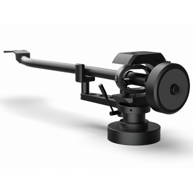 Pro-Ject EVO 12 AS Black