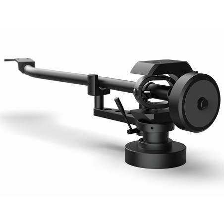 Pro-Ject EVO 12 AS Black