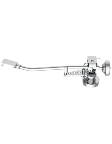 Pro-Ject EVO 12 AS HG - Braccio a S in alluminio