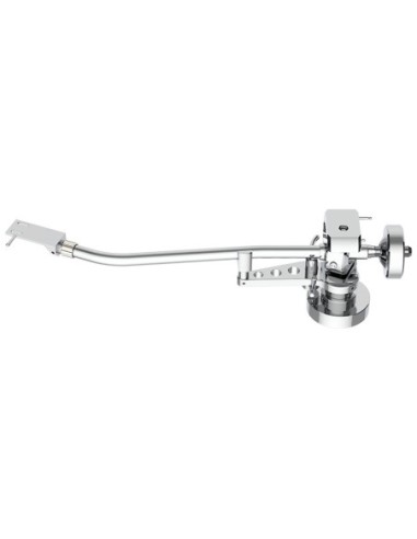 Pro-Ject EVO 12 AS Premium HG - Braccio a S in alluminio