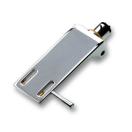 Pro-Ject HEADSHELL SIGNATURE PREMIUM