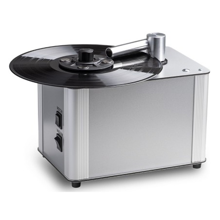 Pro-Ject VC-E2