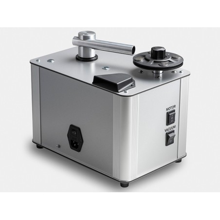 Pro-Ject VC-E2