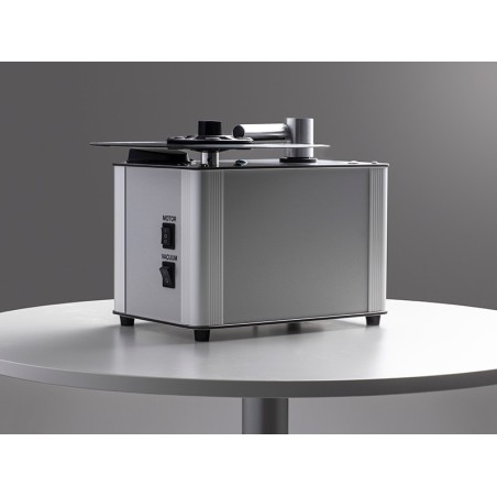 Pro-Ject VC-E2