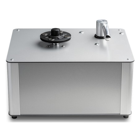 Pro-Ject VC-S3