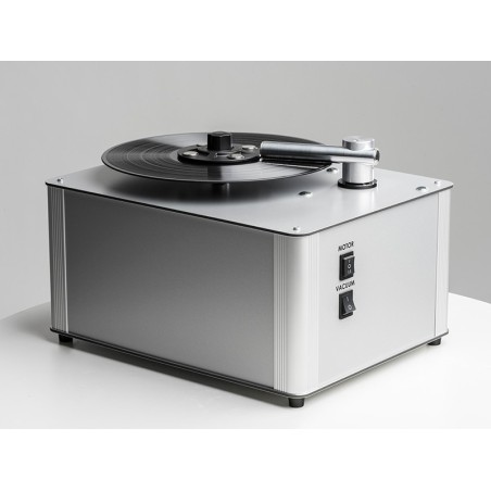 Pro-Ject VC-S3