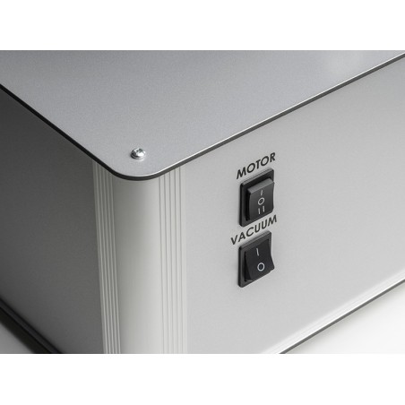 Pro-Ject VC-S3