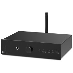 Pro-Ject STEREO BOX E Nero 2