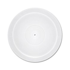 Pro-Ject ACRYL IT