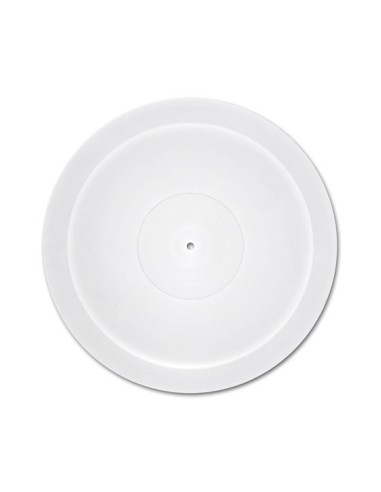 Pro-Ject ACRYL IT - Piatto per giradischi