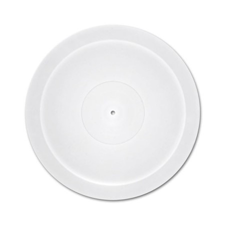 Pro-Ject ACRYL IT