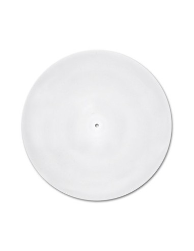 Pro-Ject ACRYL IT E - Piatto per giradischi