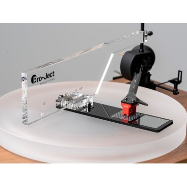 Pro-Ject ALIGN IT PRO