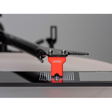 Pro-Ject ALIGN IT PRO