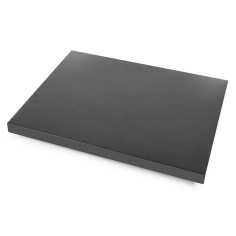 Pro-Ject GROUND IT E