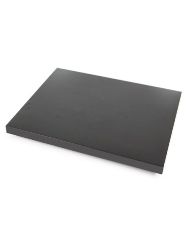 Pro-Ject GROUND IT E - Base antirisonante universale