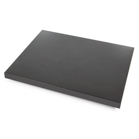 Pro-Ject GROUND IT E