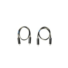 Pro-Ject LINE DS RCA Lunghezza 0,82mt.