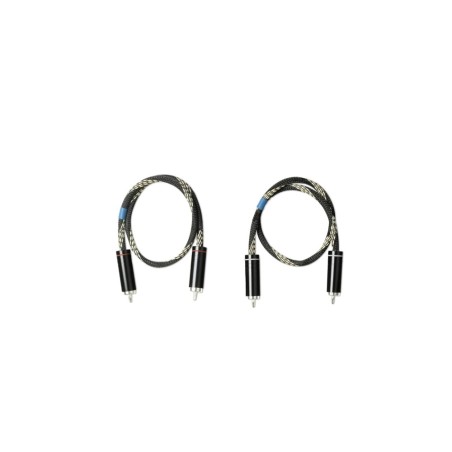 Pro-Ject LINE DS RCA Lunghezza 0,82mt.