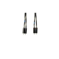 Pro-Ject LINE DS RCA Lunghezza 0,82mt. 2