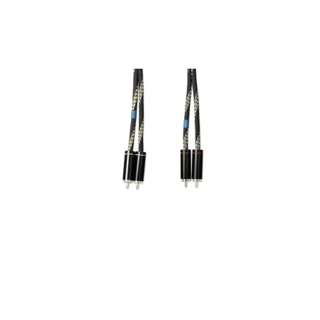 Pro-Ject LINE DS RCA Lunghezza 0,82mt.