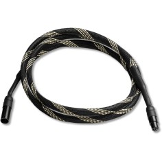 Pro-Ject PHONO DS miniXLR (f)/miniXLR (m) Lunghezza 1,23mt.