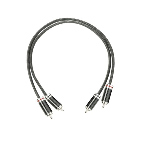 Pro-Ject LINE RS RCA Lunghezza 1,85mt.