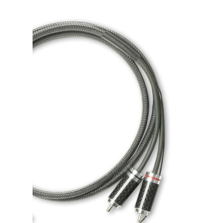 Pro-Ject PHONO RS RCA Lunghezza 1,23mt.