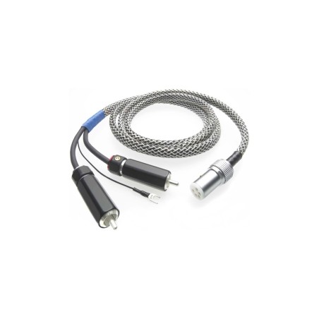 Pro-Ject PHONO RS 5P/RCA Lunghezza 1,23mt.