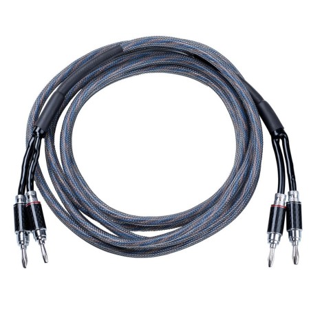 Pro-Ject LS RS Lunghezza 2x4mt.