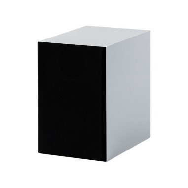 Pro-Ject Speaker Box 3 E Bianco